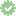 packing-jobs-56472012278782.online favicon